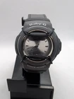 G-Shock Baby-G Bg-21 Analog Quartz Women Casio Baby G Watch Vintage 571967447