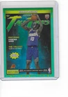 2025 Topps Chrome Khaman Maluach Base (RAW)