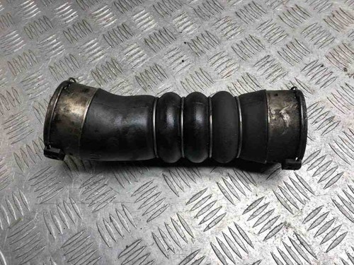 BMW 3 Touring E91 Ladeluftkühlerschlauch 7800144 2.00 Diesel 2011 30587421