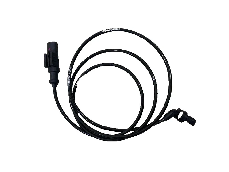 Genuine RAB00476/D For Royal Enfield Himalayan 450 - ABS Wheel Speed Sensor - Image 4 of 4