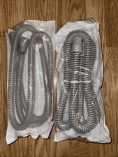 CPAP Tubing Hose Lot Of 2 AG Industries 6 Feet Long HCG72