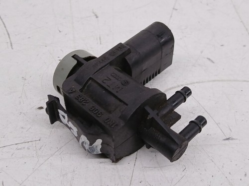 luftventil VOLKSWAGEN PASSAT BERLINA 3C2 HIGHLINE 1K0906283A ecobp227163