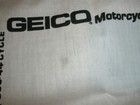 Foto 4 di 4