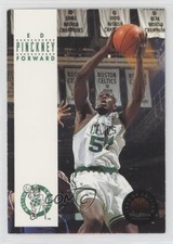 1993-94 Skybox Premium Ed Pinckney #199 4ub