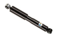 2X StoßDäMpfer B4 Serienersatz Bilstein 19-226798 FüR Fiat Ducato Boxer Peugeot