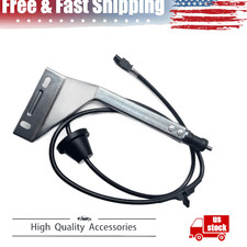 Car Repair Radio Antenna Cable Antenna Cable ...