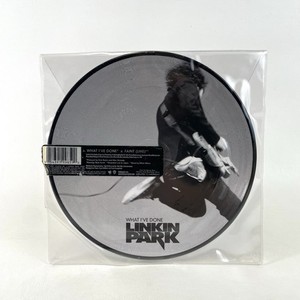 Faint Linkin Park | eBay