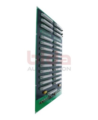 Mitsubishi FX30A BN624A235H02 CNC-Leiterplatte CNC printed circuit board