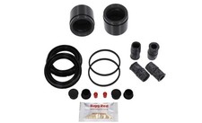 Kits de frein Peugeot 3008