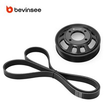 Pompe à eau BMW 523