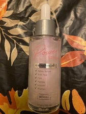 Global Beauty Care POWER SERUM 6 Benefits in One 1.7oz All In One One #1 🌟