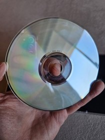 SOL DIVIDE SEGA SATURN JAPAN COMPLETE IN BOX