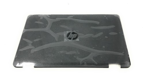 NEU HP ProBook 650 655 G2 G3 LCD Backcover Top Case Rückdeckel 840724-001 - Bild 1 von 4