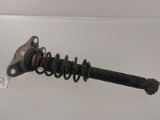 Stoßdämpfer Heckklappe BMW i3 I01 13-22 BEV IB1P25B 6852228