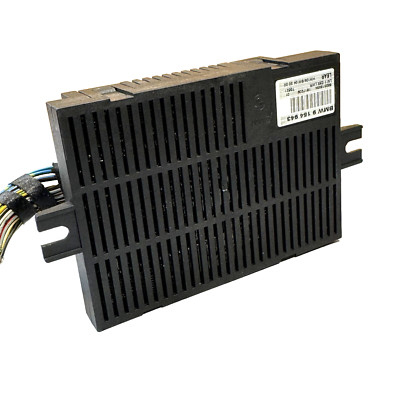 s-l400.jpg