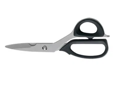 Shun Classic Come Apart Kitchen Shears DM7240   BRAND NEW