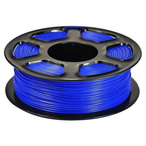 Multi-Color PLA Plastic 3D Printer Material Filament 1kg/Roll 1.75mm DIY _wa - Afbeelding 18 van 32