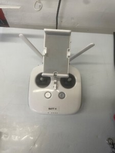 DJI Phantom 4 Pro V2.0 4K Professional Camera Drone inc batteries