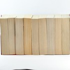 Bild 3 von 21