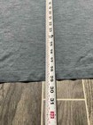 Foto 4 di 5