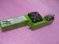 Sun Blade 2500 Silver 370-6938 Memory Fan/Air Duct Assembly Duct  Fan - B2A07