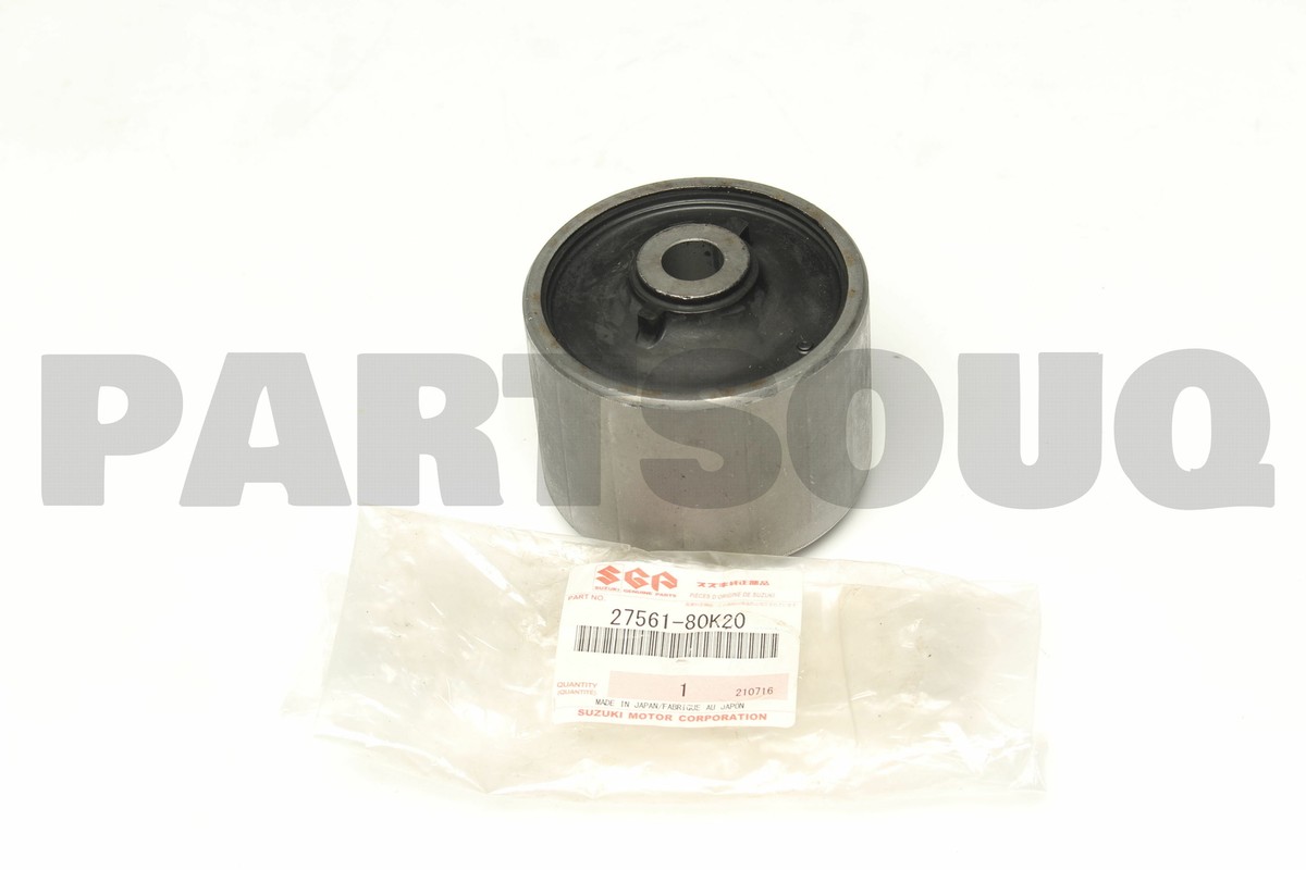 ギア UA08 (No.2612) NOS Genuine 1988-2000 Kawasaki ZG1200 Voyager XII Bracket Switch