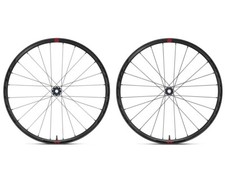 Fulcrum Rapid Red 500 5DB Disc Brake Wheelset