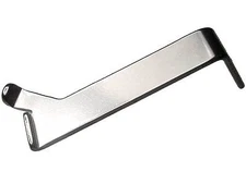 3.5lb Polished Minus Trigger Connector for Glock 17 19 20 22 23 27 34 35 36 41