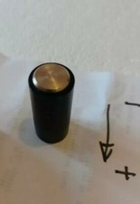 Minox 35mm (EL,PL,GT + OTHERS) Battery Adapter~TAKES 4 x AG9 (LR45) BATTERIES