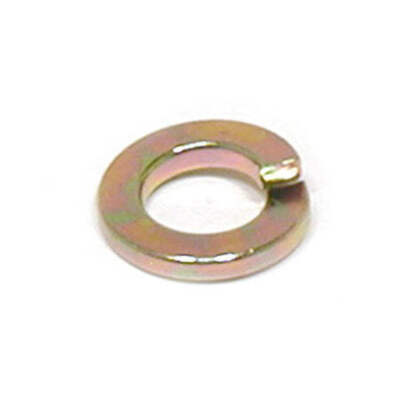 ZEN029020820 G38 Lock Washer | eBay