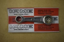 Iame JICA/Swift Con Rod - 94mm