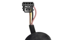 ABS Sensor Vorn FüR Audi A6 Allroad 00-05 I Quattro L/R