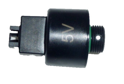 Wasser-Drucksensor Druckfühler 5v cbr-ap top ATAG S4917800 Rinnai 805000058 NEU