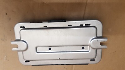 BMW F10 5 Series Footwell Module 61359236460 for sale online | eBay 