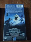 Foto 4 di 5