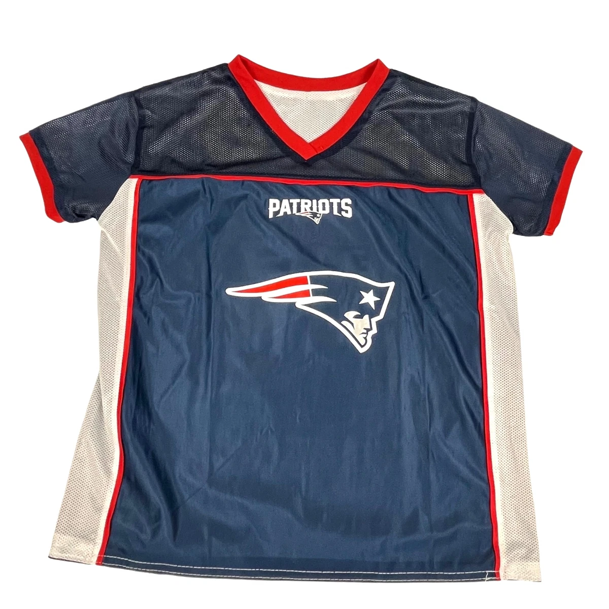 Nfl patriots on sale jersey sale