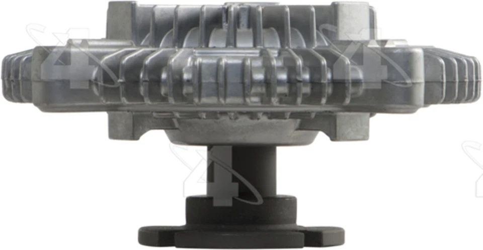 Embreagem do ventilador de refrigeração do motor Hayden para 06-10 Dodge H100 6204 - Imagem 3 de 4