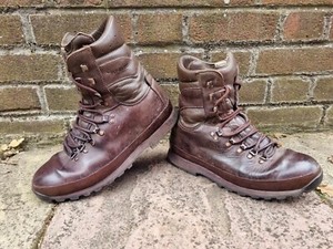 altberg boots ebay