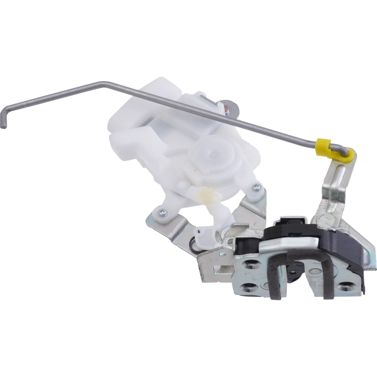 Genuine Toyota Trunk Hatch Tailgate Lock Actuator 69110-35071 FJ