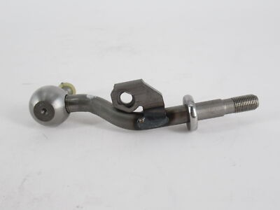 Genuine OEM Toyota 33503-17110 Shift Lever Sub-Assembly 1992-1995
