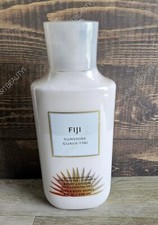 bath and body works Fiji sunshine guava tini body lotion 8 fl oz