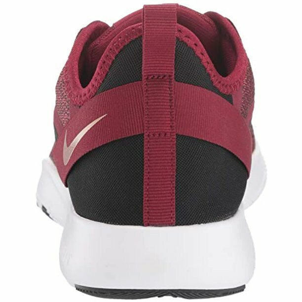 Nike Flex Trainer купить в Америке, лот 