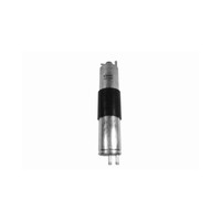 Vaico V20-0647 Kraftstofffilter FüR BMW
