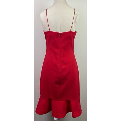knee length dresses for ladies Banks Lace Embellished Dress  Retrofete