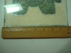 Picture 6 of 12
