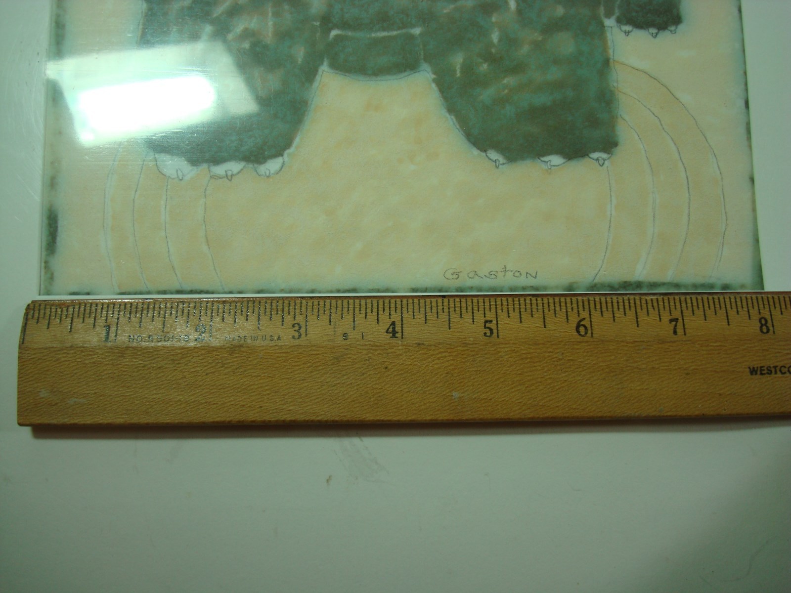 Picture 6 of 12