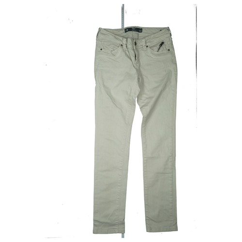 S.Oliver Ladies Stretch Catie Slim Low 