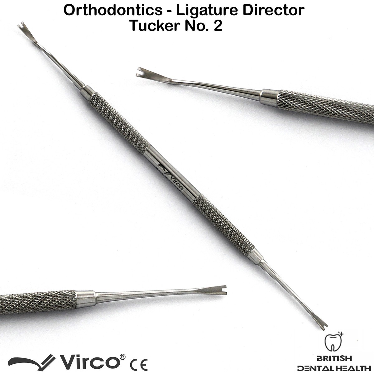 CONDENSATORE DECESPUGLIATORE VARIABILE Giro Singolo Componenti - Foto 9