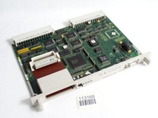 Siemens Simatic 6ES5308-3UB11 6ES5 308-3UB11 IM308-B