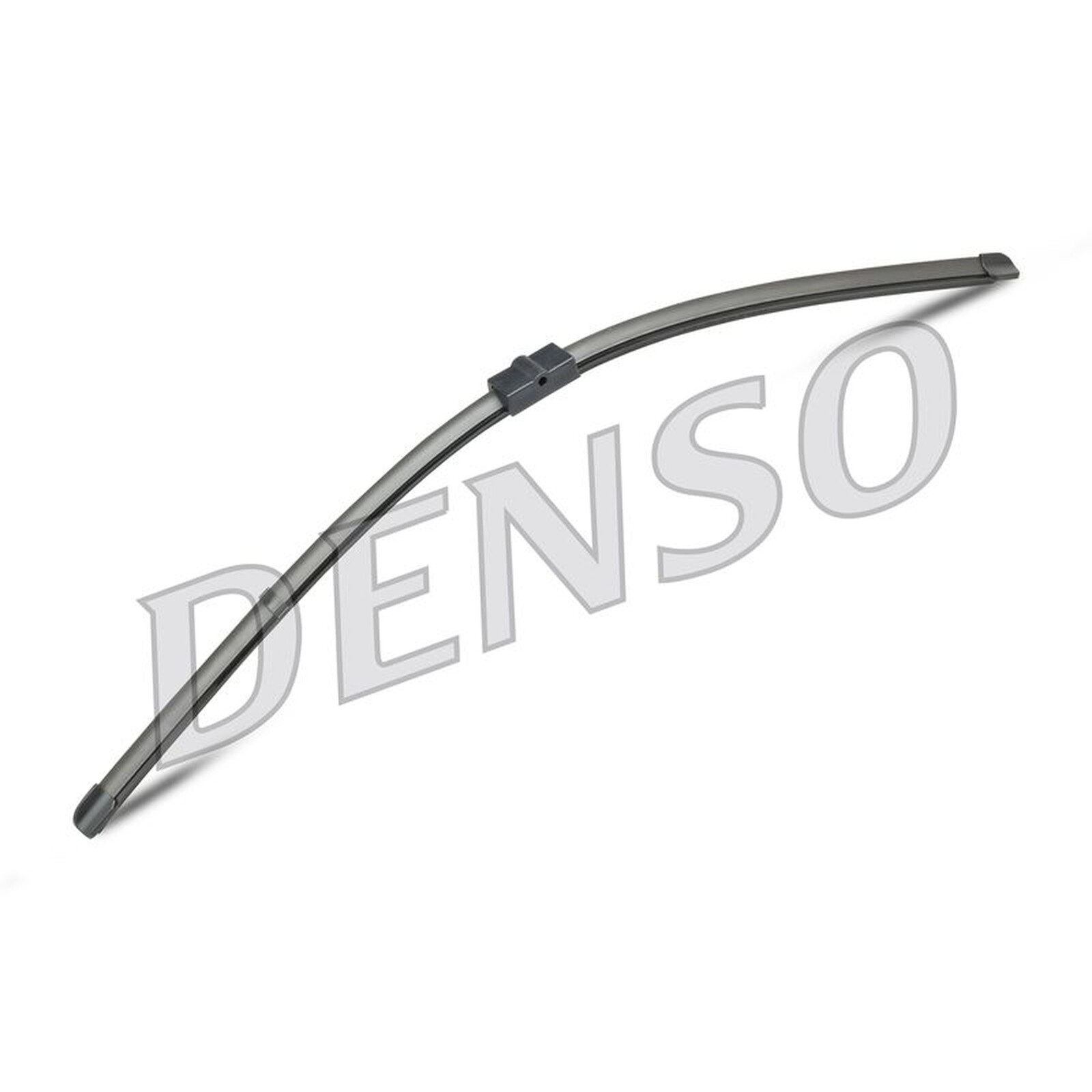 DENSO Flat Windscreen Wiper Blade - DF-115 - Set of 2
